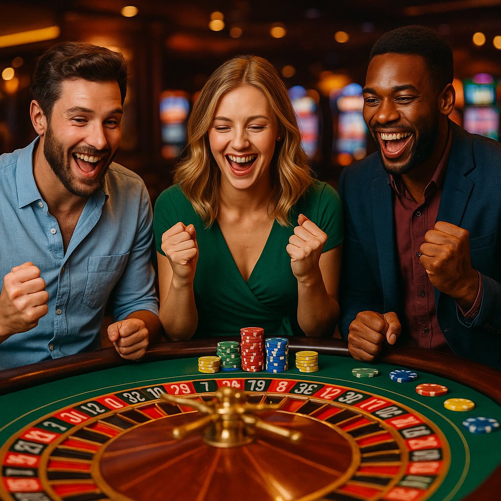 MMKAuto Android iOS APP မိုဘိုင်းဖုန်းမှ Slots နှင့် Live Casino ကစားနေသောမြင်ကွင်း