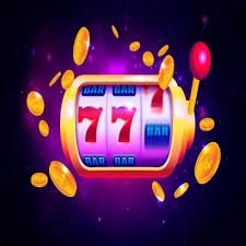 MMKAuto ဘောလုံးလောင်းကစား Live Sportsbook ပလက်ဖောင်း