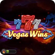 MMKAuto မိုဘိုင်း APP မှ Slots ဂိမ်းများ ကစားနေသော မြန်မာ ကစားသမား