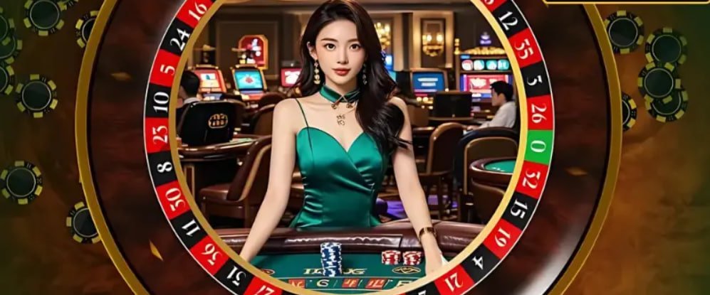 MMKAuto ဆုငွေ ထုတ်ယူသောကစားသမား Wave Money KBZPay ဖြင့် MMK ငွေထုတ်နေသောမြင်ကွင်း
