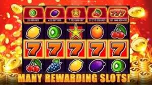 MMKAuto Myanmar ကစားသမားများ Wave Money KBZPay ဖြင့် MMK ငွေဖြည့်ကာ Online Casino ကစားနေသောမြင်ကွင်း