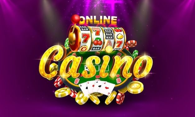 Myanmar National League ဘောလုံးပွဲစဉ် Live Betting odds တိုက်ရိုက် ကြည့်ရှုနေသော ကစားသမားများ