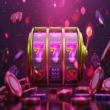 mmkauto ပရိုမိုးရှင်းနှင့် Bonus ဆုများ