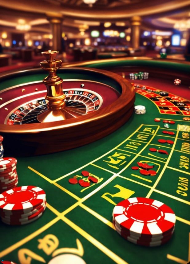 MMKAuto Live Baccarat Table တွင် Myanmar ကစားသမားများ Real Dealer နှင့် ကစားနေသောမြင်ကွင်း