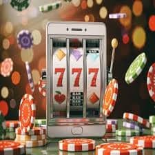 MMKAuto Slots ဂိမ်းများ Free Spins Bonus Round ရသောအခါ ဆုငွေများ မြင်ကွင်း