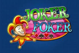 MMKAuto အနိုင်ရလဒ် — Slots Jackpot နှင့် ဆုငွေ ရရှိသောကစားသမား မြင်ကွင်း
