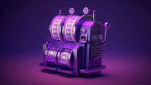 Live Casino mmkauto