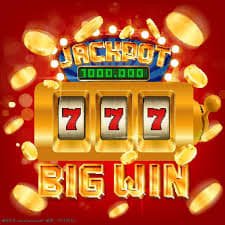 MMKAuto Online Slots ဂိမ်းများ Jackpot ရသော မြန်မာ ကစားသမားများ