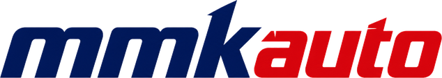 mmkauto logo